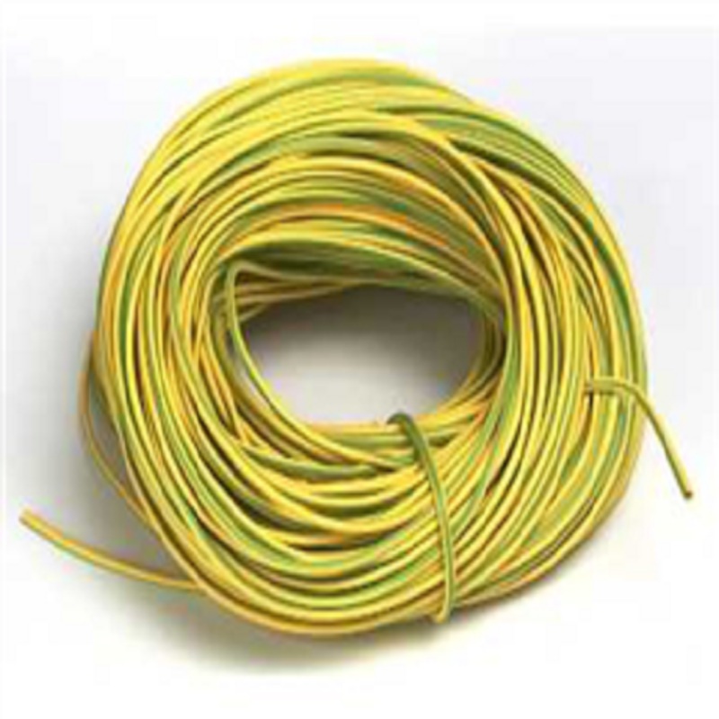 Tower Electric 27GY3 Sleeving 3mm -40 to 85C