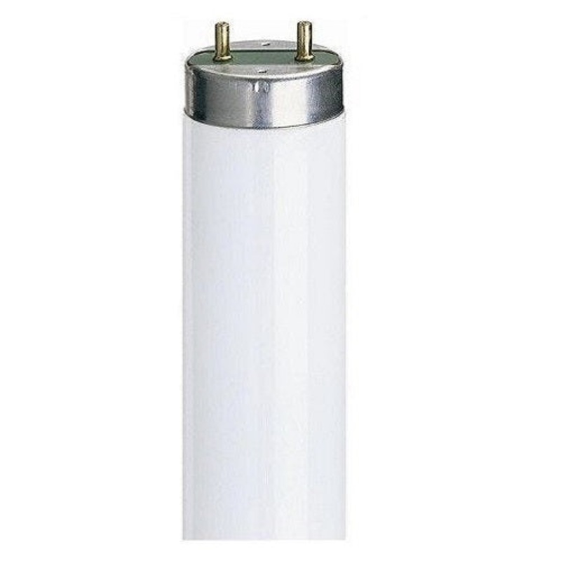 Tubelight 70W 1800mm White