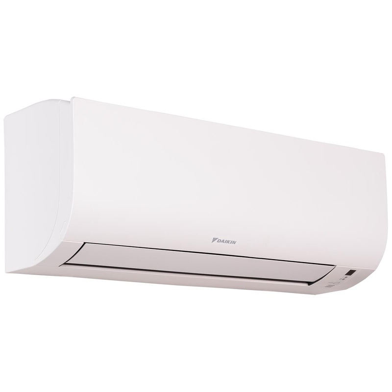 Daikin Comfora FTXP25N9 Wall Mount Split Air Conditioner Indoor Unit 2.5kW