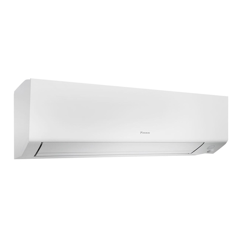 Daikin Perfera FTXM25A Wall Mount Split Air Conditioner Indoor Unit 2.5kW
