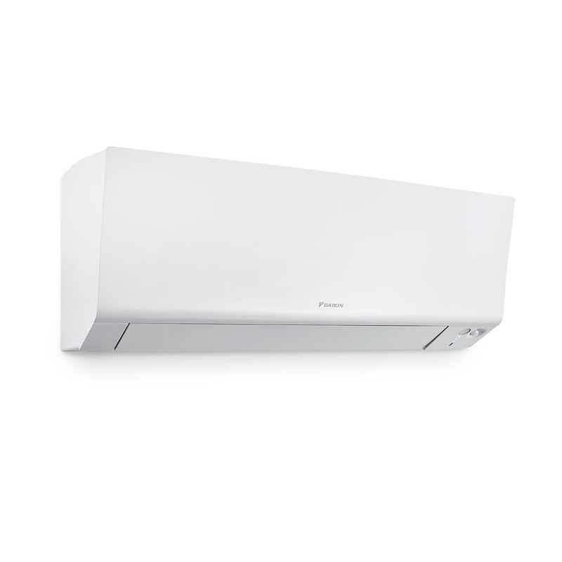 Daikin Perfera FTXM35R Wall Mount Split Air Conditioner Indoor Unit 3.5kW