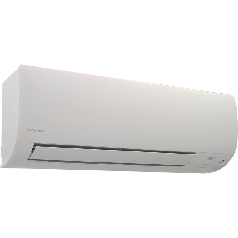 Daikin Perfera FTXS25K Wall Mount Split Air Conditioner Indoor Unit 2.5kW