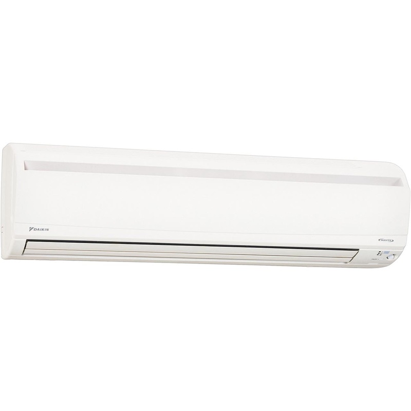 Daikin Perfera FTXS60G Wall Mount Split Air Conditioner Indoor Unit 6.0kW
