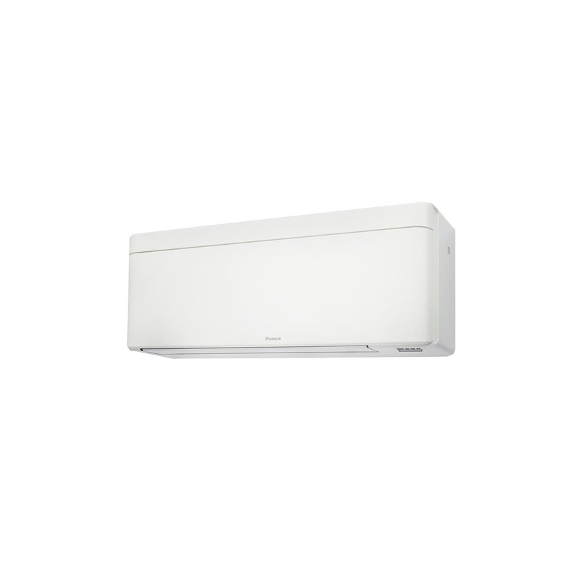 Daikin Stylish FTXA42CW Wall Mount Split Air Conditioner Indoor Unit White 4.2kW