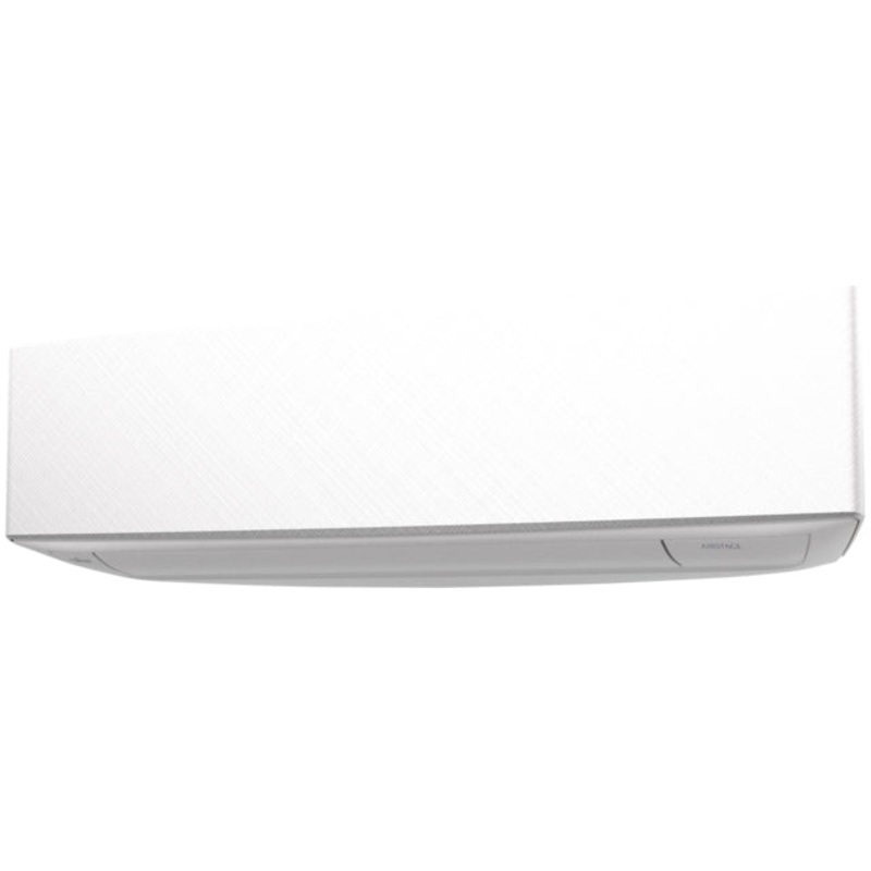 Fujitsu Airstage KE Series 4.2kW R32 Wall Mounted Split Air Conditioner inc Wi-Fi White ASEG14KETF