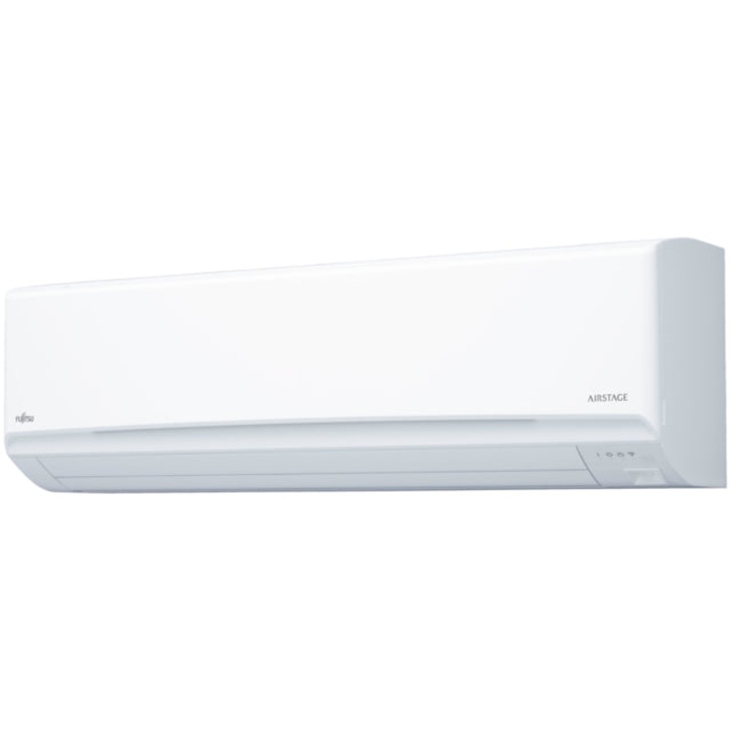 Fujitsu Airstage KM Series 8.0kW Wall Mounted Split Air Conditioner ASEH30KMTB