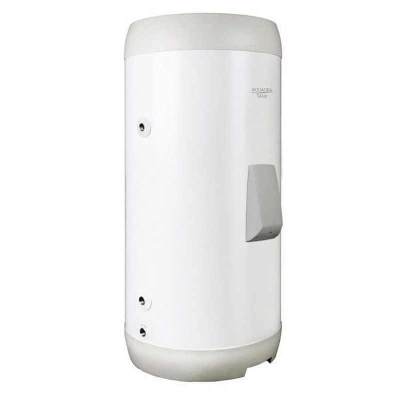 Panasonic Aquarea PAW-TD30C1E5-UK Heat Pump Hot Water Cylinder 300L