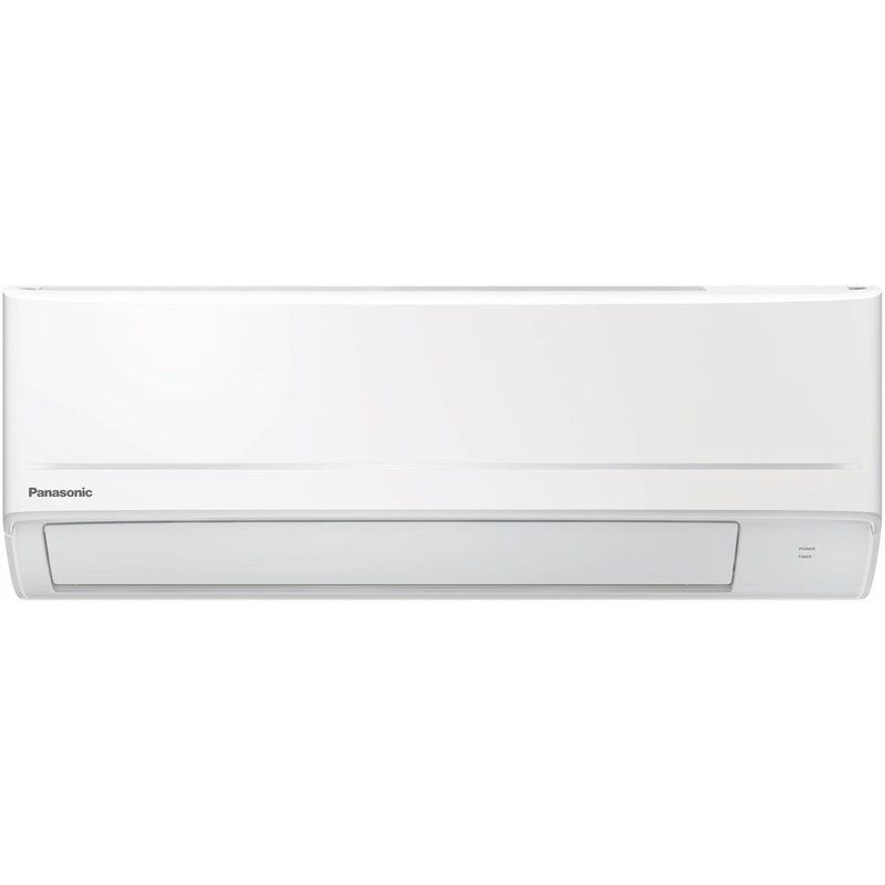 Panasonic BZ Super Compact CS-BZ50ZKE Wall Mount Air Conditioner Unit 5.0kW
