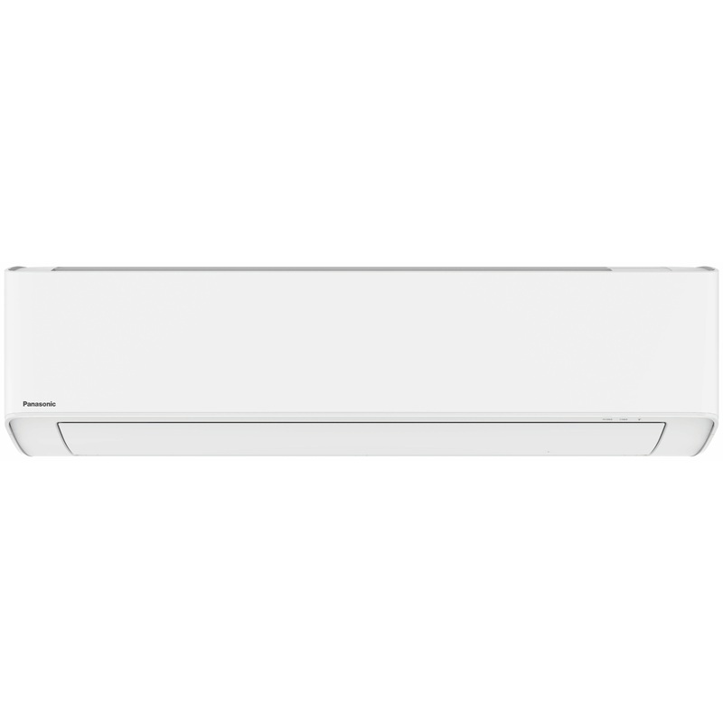 Panasonic CS-Z71YKEA Professional Wall Mount Air Conditioner 7.1kW