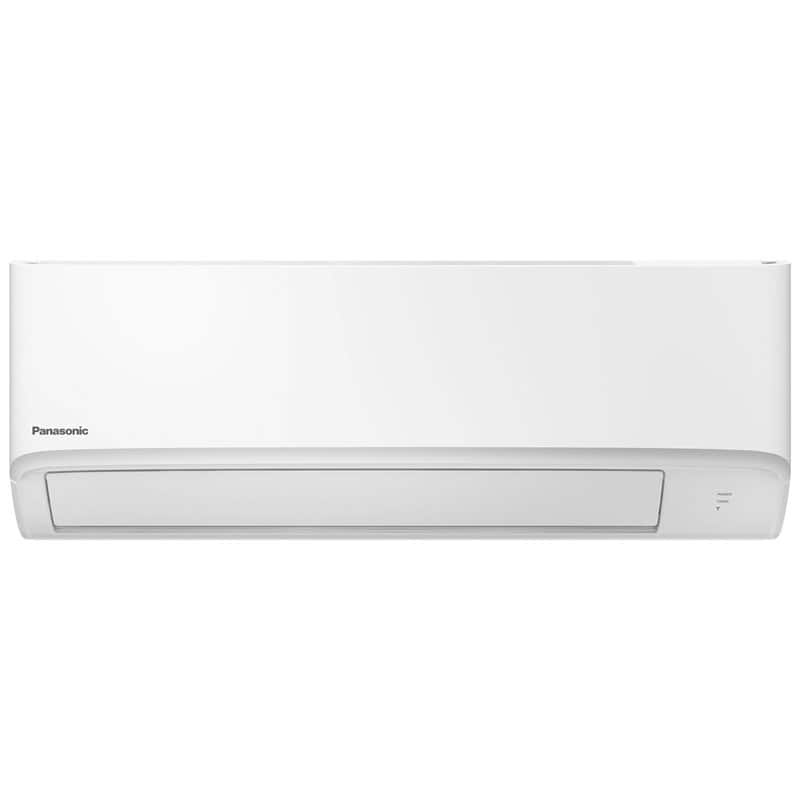Panasonic TZ Super-Compact CS-TZ20ZKEW Wall Mount Air Conditioner Wi-Fi 2.0kW