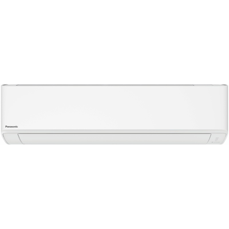 Panasonic TZ Super-Compact CS-TZ60ZKEW Wall Mount Air Conditioner Wi-Fi 6.0kW