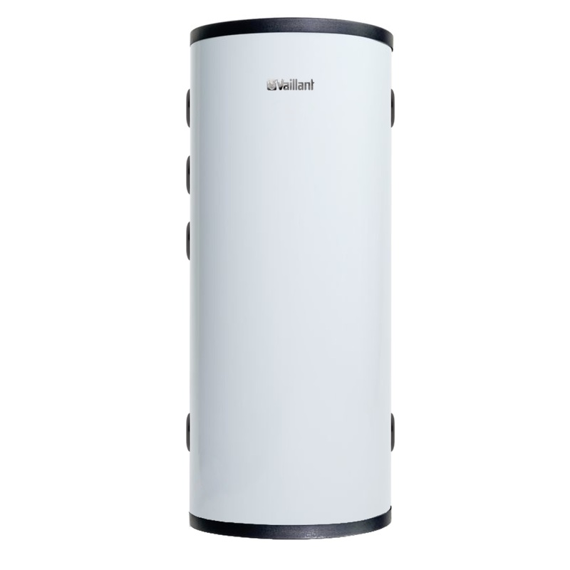 Vaillant aroTHERM 45 Litre Buffer Vessel 0010038365