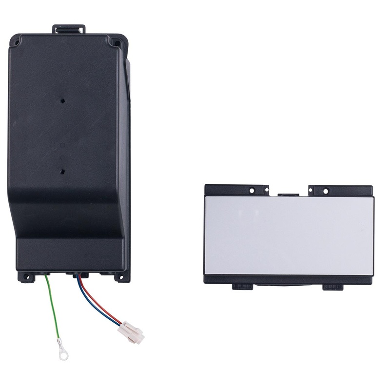 Daikin Altherma On Board Module EKWHCTRL0 for EKWHCTRL1