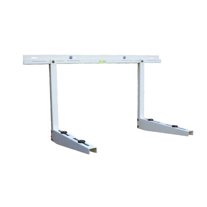 Daikin Condensing Unit Wall Bracket K.CWB90-2 Up to Size 71 (90kg)