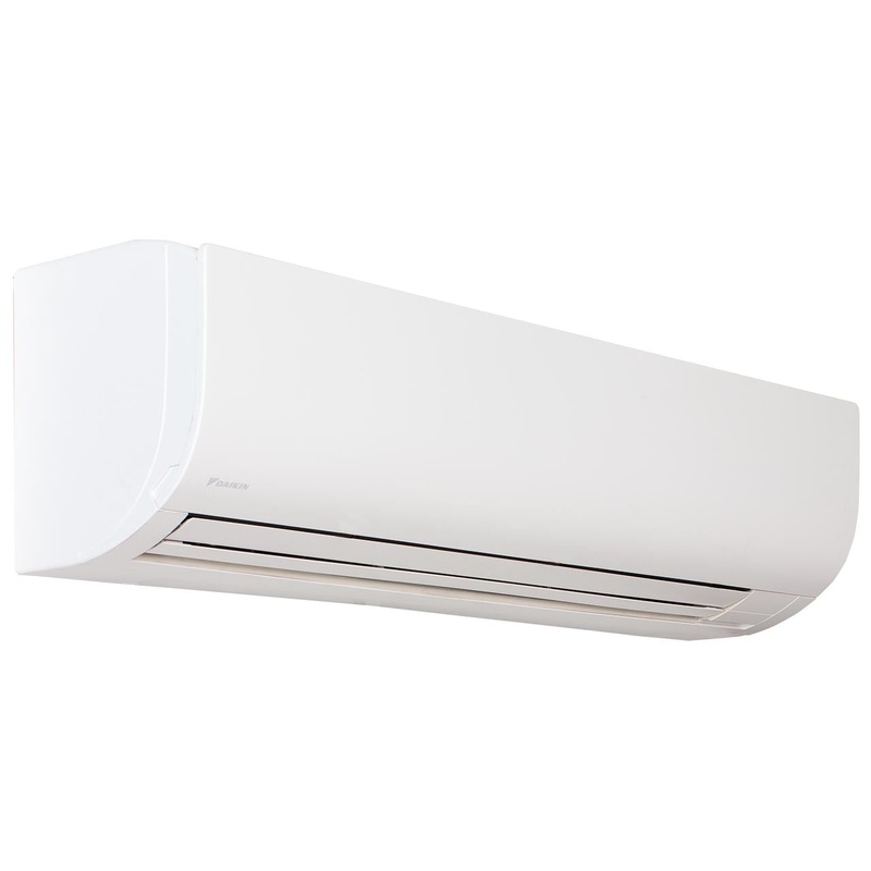 Daikin Sky Air FAA71B Wall Mount Split Air Conditioner Indoor Unit 7.1.kW