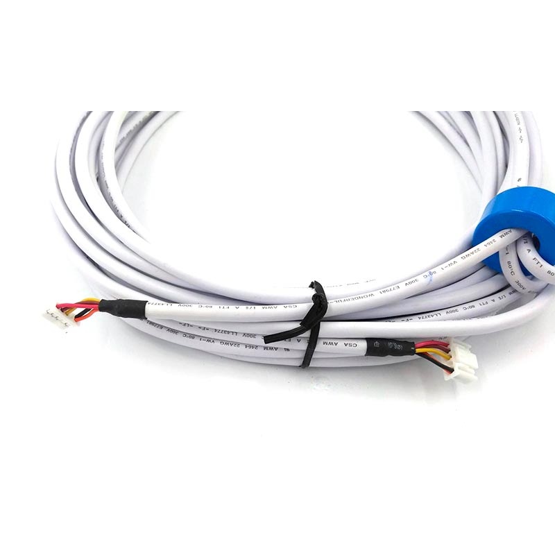 Panasonic Aquarea 10m Extension Cable for Cloud Interface CZ-TAW1-CBL
