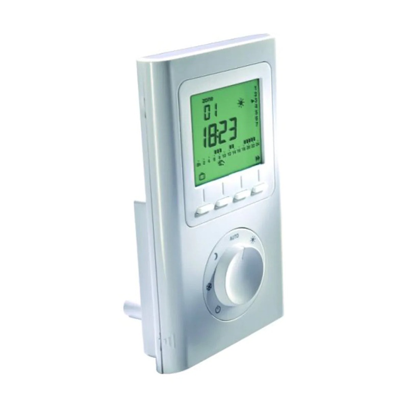 Panasonic Aquarea PAW-A2W-RTWIRED Wired Room Thermostat