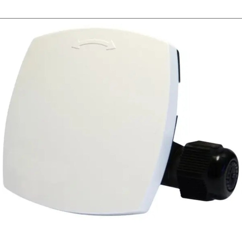 Panasonic Aquarea PAW-A2W-TSHC Zone Water Sensor