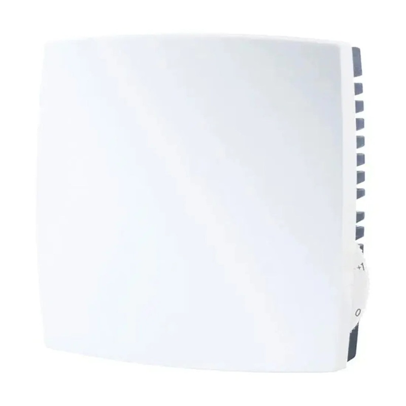 Panasonic Aquarea PAW-A2W-TSRT Zone Room Sensor