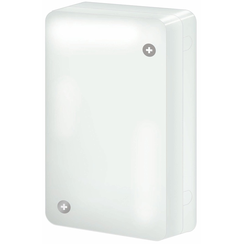 Panasonic CZ-CAPRA1 RAC Interface Adaptor for S-Link