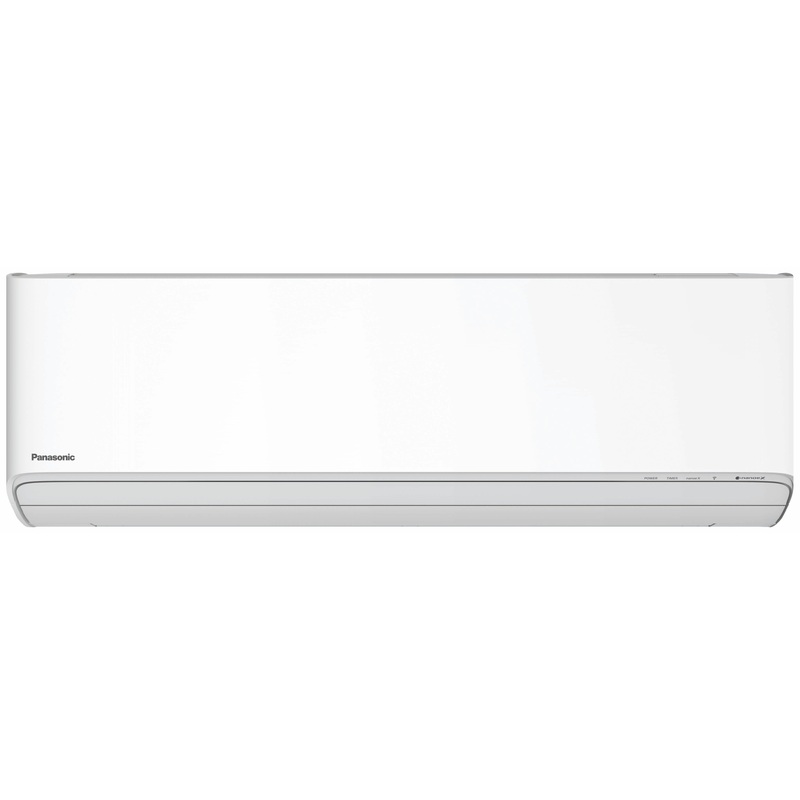 Panasonic Etherea CS-MZ16ZKE Free Multi Z Wall Mount Air Conditioner Unit Wi-Fi R32 White