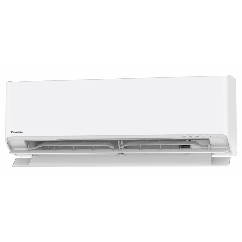 Panasonic Etherea CS-Z42ZKEW Wall Mount Air Conditioner Unit Wi-Fi R32 White