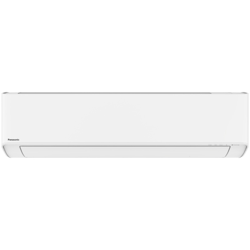 Panasonic Etherea CS-Z71ZKEW Wall Mount Air Conditioner Unit Wi-Fi R32 White