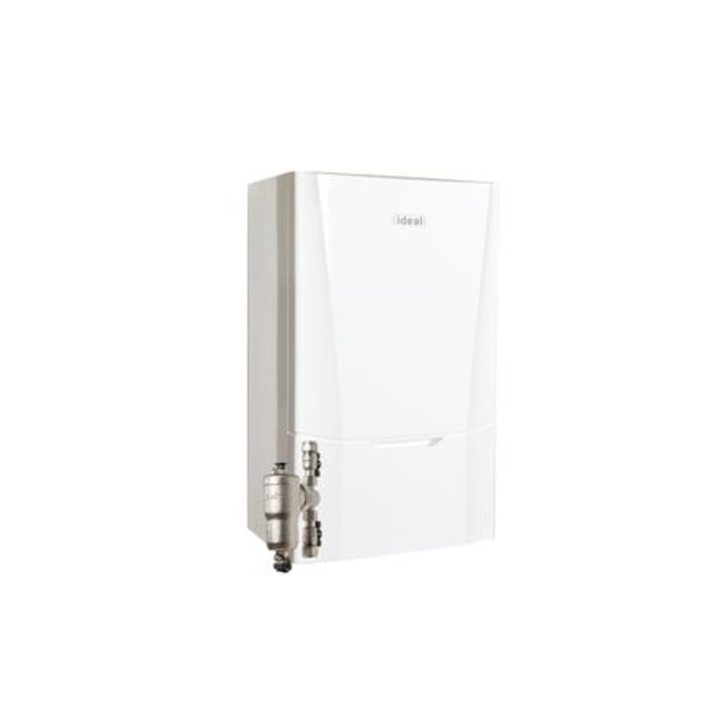 Ideal Vogue Max 32 kW Combi Boiler 218857