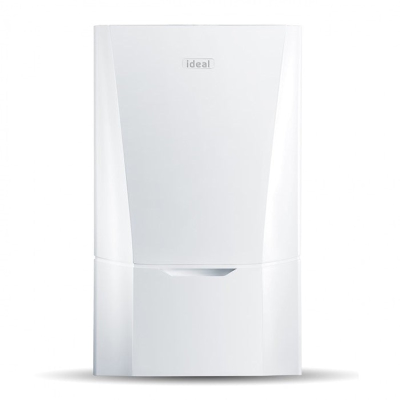 Ideal Vogue Max 40kW Combi Boiler 218858