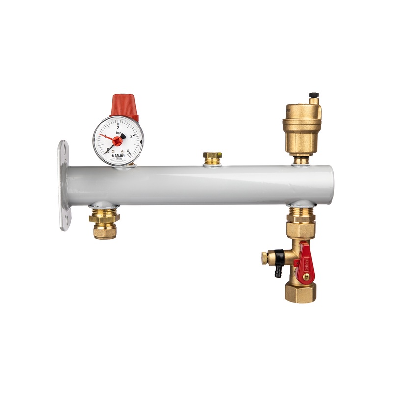 Altecnic Multifunction Expansion Vessel Bracket Plus 133-1066