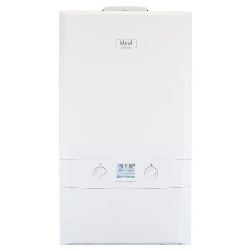 IDEAL LOGIC MAX COMBI2 C30 BOILER 228335