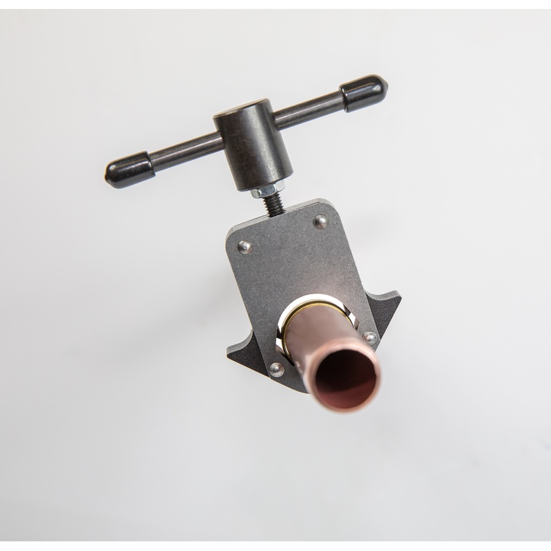 Nerrad Olive Cutter 15mm NT213015