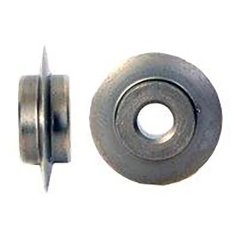 Nerrad Pro Slice Spare Cutting Wheel NT20PS1