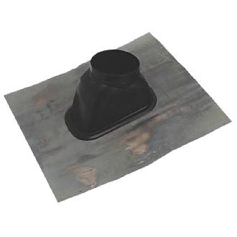 Worcester Condensfit Pitched Roof Flashing Kit 7716191091