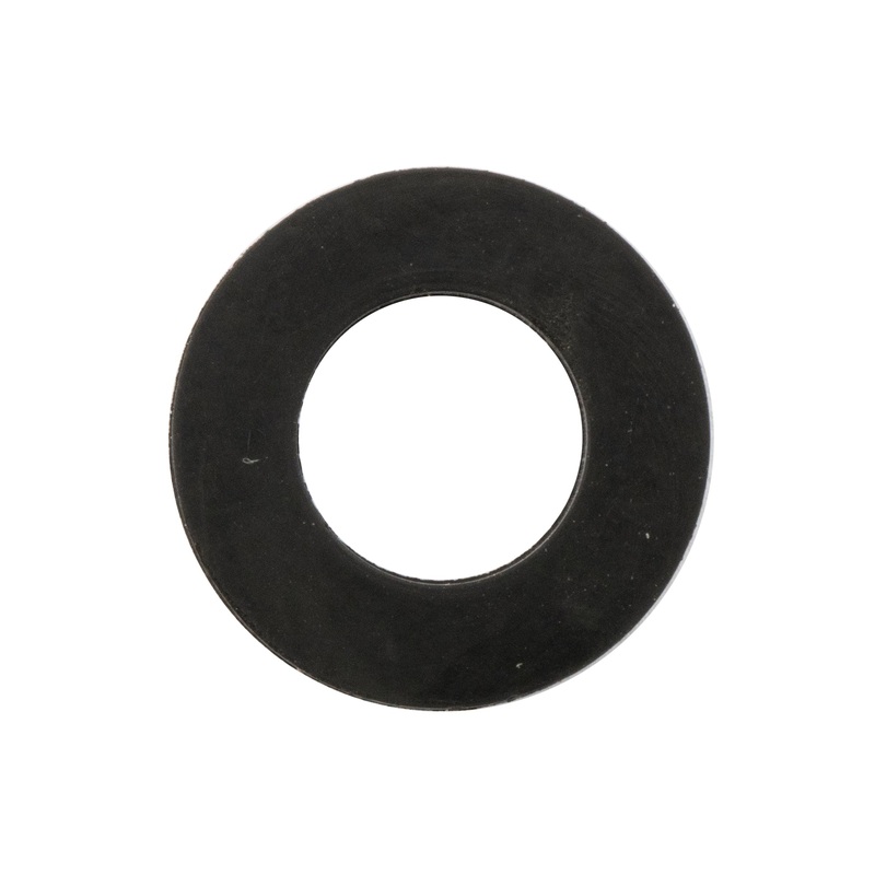 Arctic Hayes 1/2 Shower Hose Washers 5 Pk W25