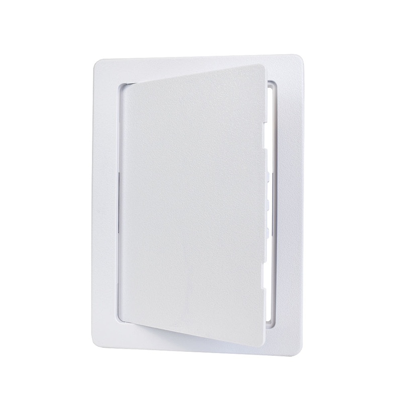 Arctic Hayes Access Panel 150mm X 230mm APS150