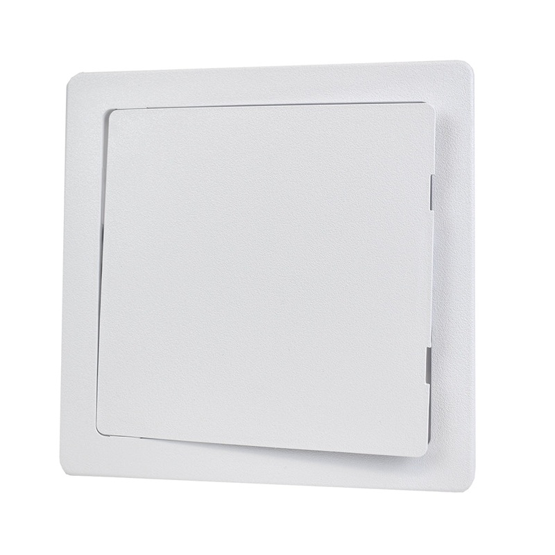 Arctic Hayes Arctic Access Panel 300mm X 300mm APS300