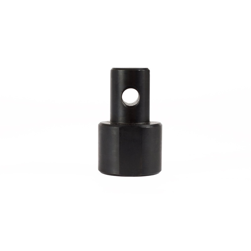 ClipaCore Drill Adapter QCDA