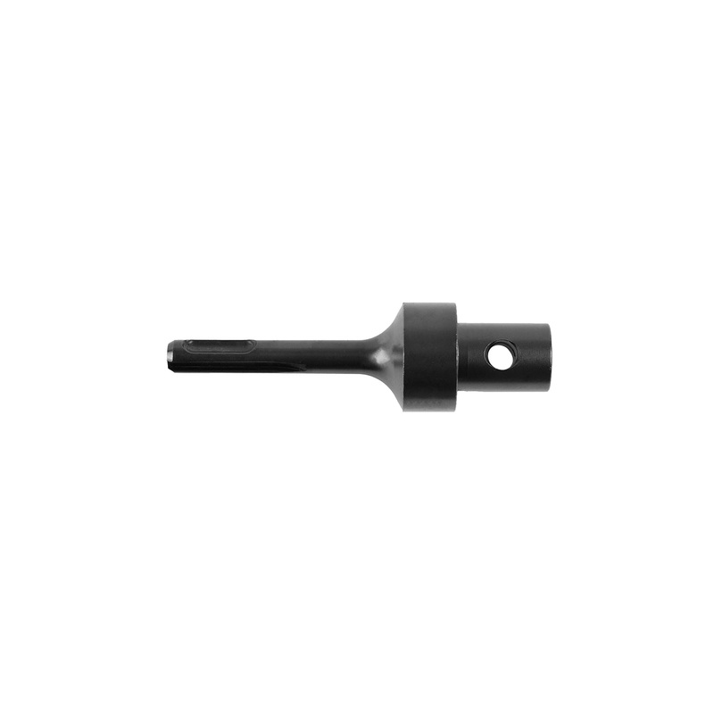 ClipaCore SDS Driver Drill Arbor QCSDS