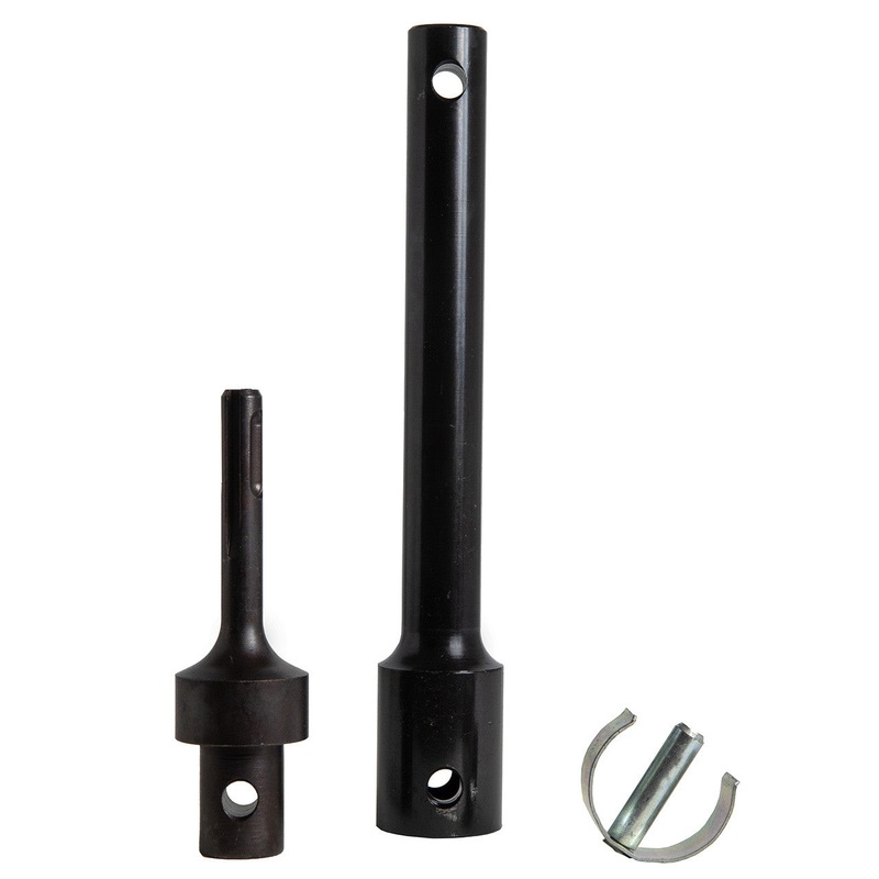 ClipaCore SDS Driver Extension Kit QCSDSKIT