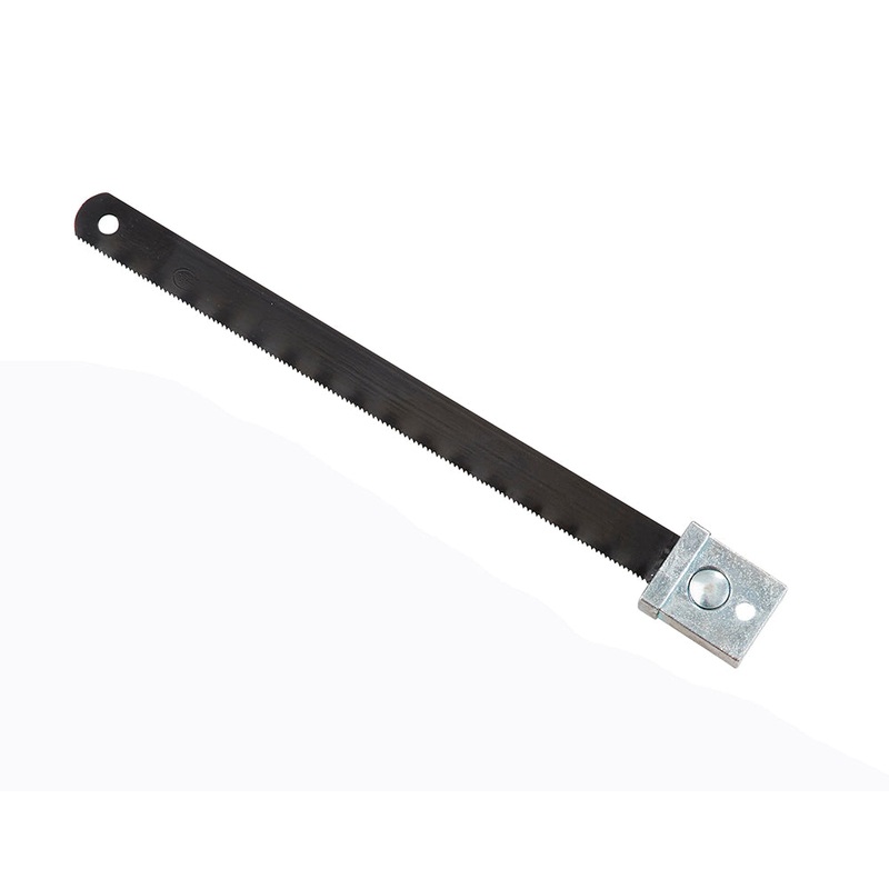 Nerrad Spare Padsaw Blade And Adaptor NTHS150PS