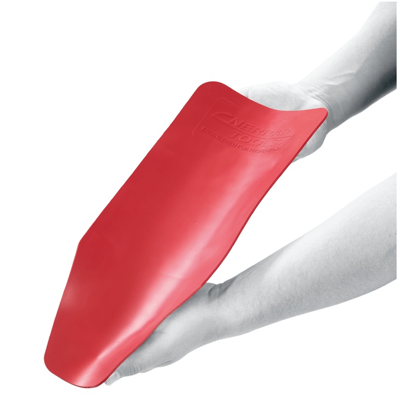 Nerrad Versa-Funnel NTVSF1