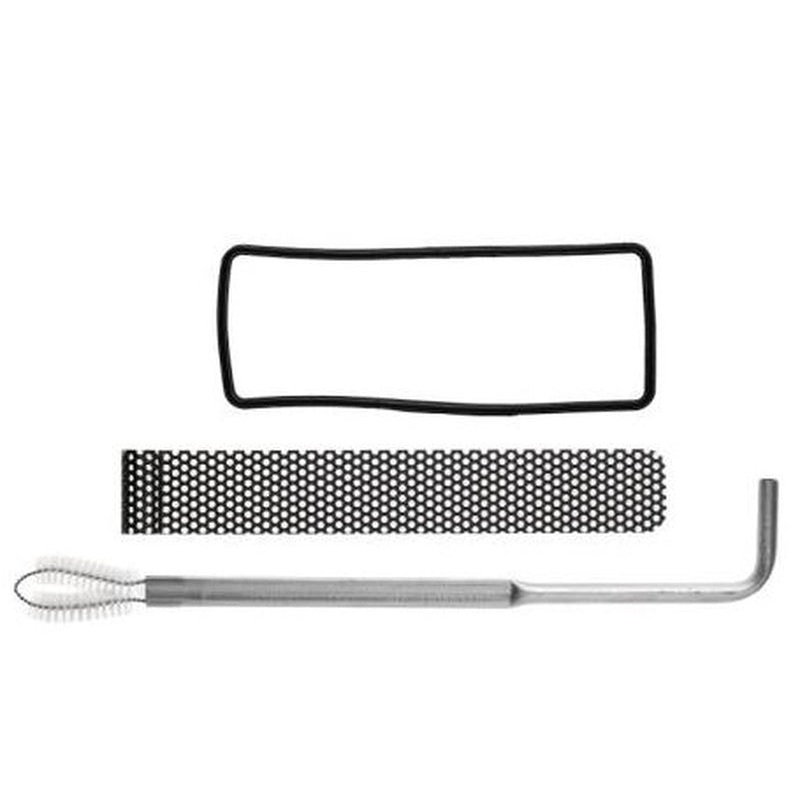 Worcester Bosch HE Series Cleaning Set 7719001996