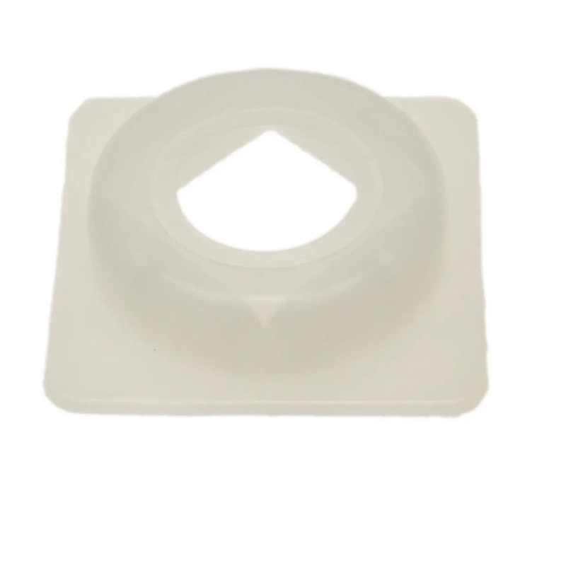 Embrass Peerless Pre-Pack 1/2 & 3/4 Universal Top Hat Washers (2PK) 330950-PAC