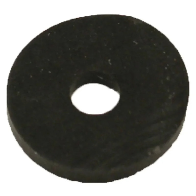 Embrass Peerless Pre-Pack MT Cock Washers 1/2 Rubber (5Pk) 303396-PAC