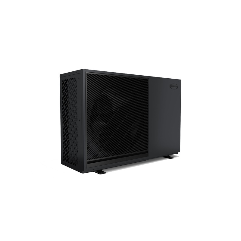 Grant Aerona 290 9kW Air Source Heat Pump HPR2909