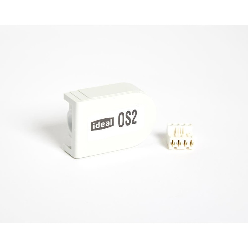 Ideal Heating Weather Compensation Kit