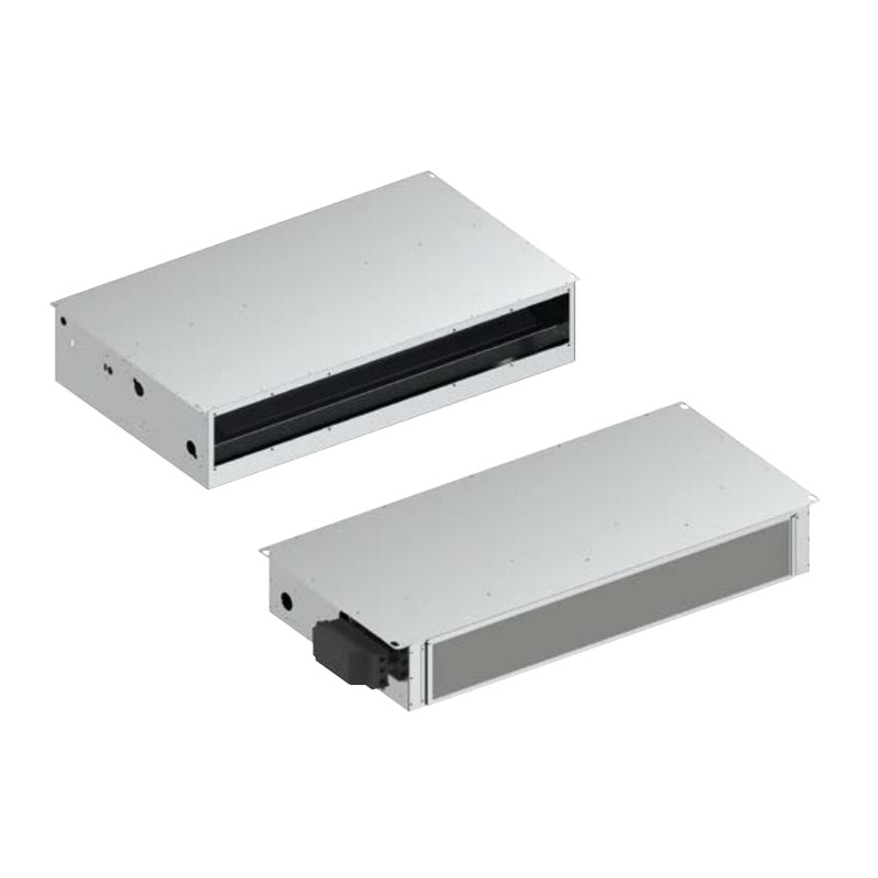 Panasonic Aquarea Air Smart Fan Coil Ducted PCB 0-10V Control & Left Piping P-FSN55O05-JE