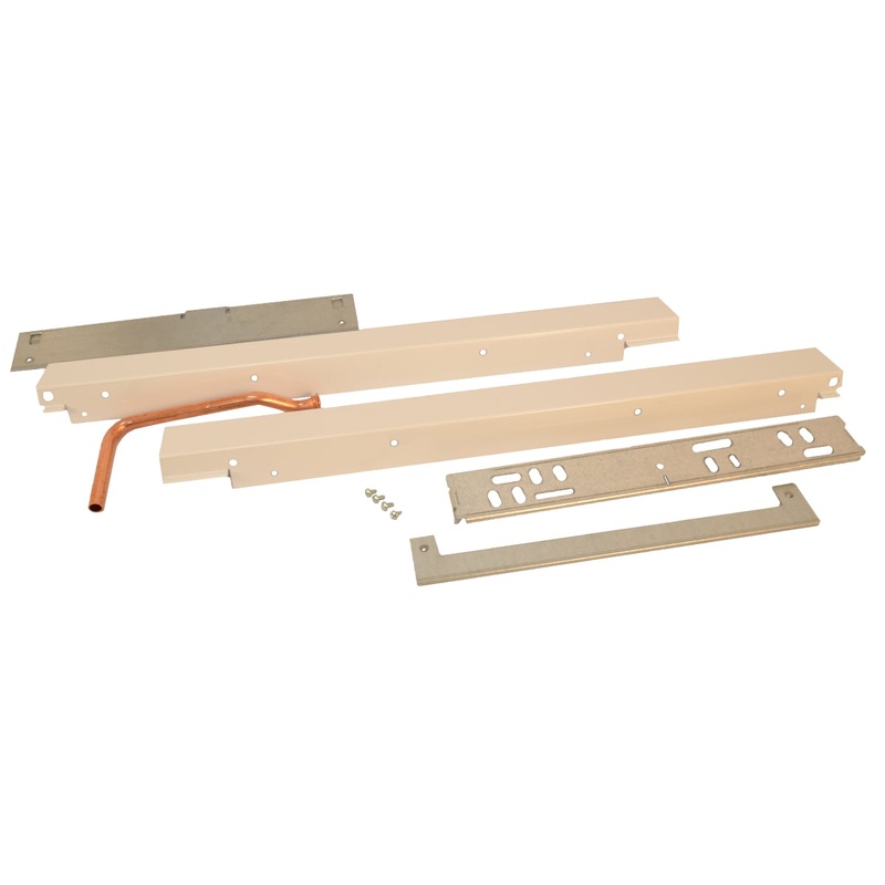 Vaillant EcoTec Boiler Stand Off Kit