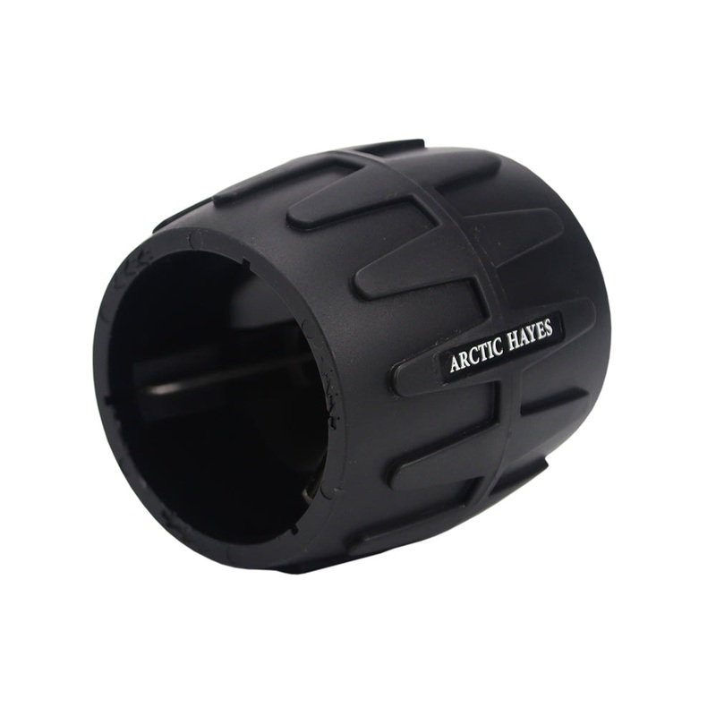 Arctic Hayes Deburring Tool 6-38mm DEBURR1